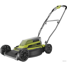 Газонокосилка Ryobi RY36LMM46A-140