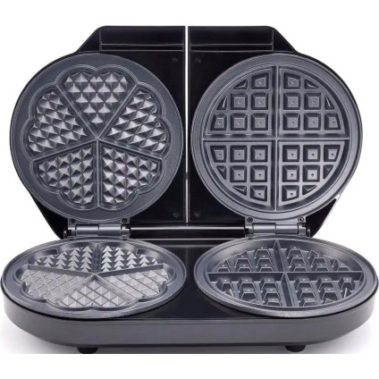 Сэндвичница Gorenje WM1400SB