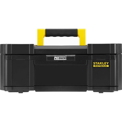 Раздвижной ящик Stanley FatMax FMST1-71968