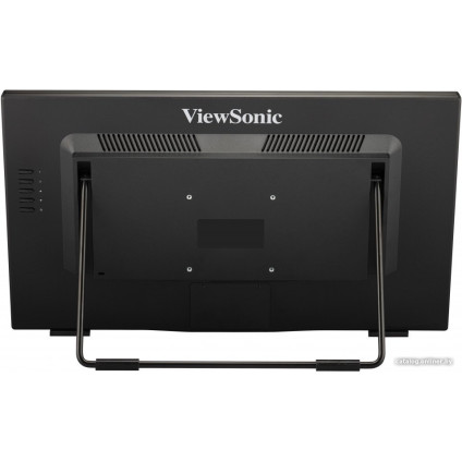 Монитор ViewSonic TD2465