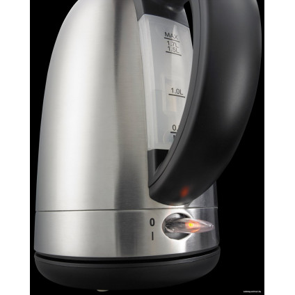 Электрический чайник Gorenje K17FEII