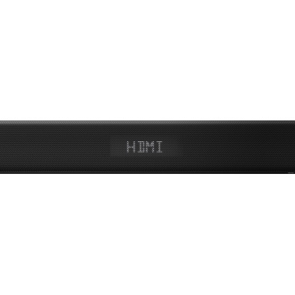 Саундбар Panasonic SC-HTB600