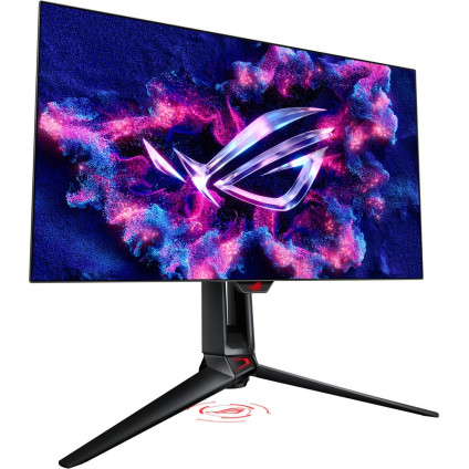 Игровой монитор ASUS ROG Swift OLED PG27AQDP