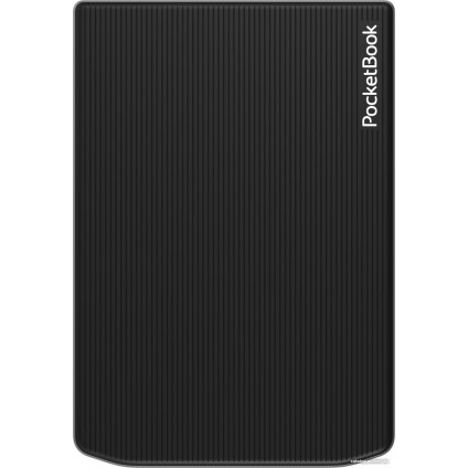 Электронная книга PocketBook 629 Verse Mist Grey