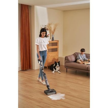 Пылесос Jimmy PW11 Pro Max