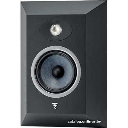Настенная акустика Focal Theva Surround