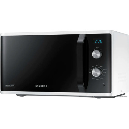 Микроволновая печь Samsung MG23K3614AW