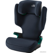 Детское автокресло Britax Romer Discovery Plus 2 (night blue)