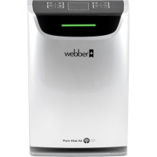 Очиститель воздуха Webber AP9405