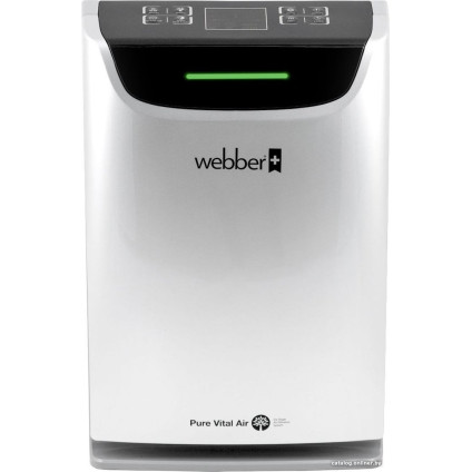 Очиститель воздуха Webber AP9405