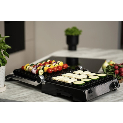 Электрогриль Kernau KSG 251 S