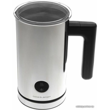 Автоматический вспениватель молока Goetze & Jensen MF500X