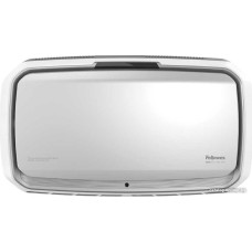 Очиститель воздуха Fellowes AeraMax Pro AM4