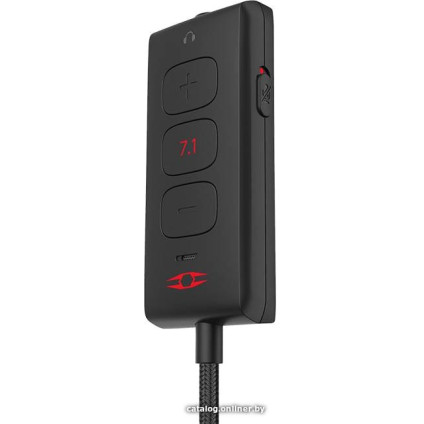 Наушники Takstar Rise