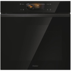 Электрический духовой шкаф Haier H6 ID68M5YTB