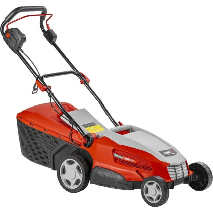 Газонокосилка Dedra DED8742