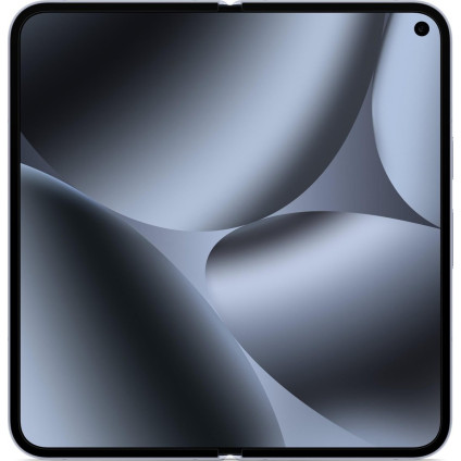 Телефон Google Pixel 10 Pro Fold 16GB/512GB (лунный камень)