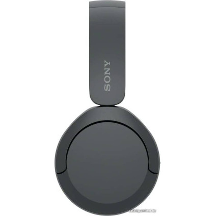 Наушники Sony WH-CH520 (черный)