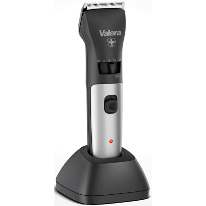 Машинка для стрижки волос Valera Swiss Excellence Plus SXP 300