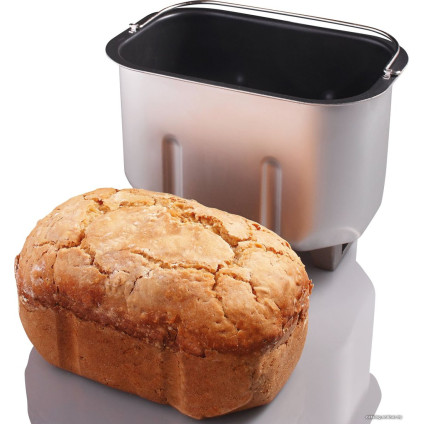 Хлебопечка Gorenje BM1600WG