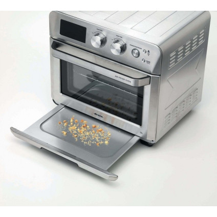 Мини-печь Ariete 4629/00