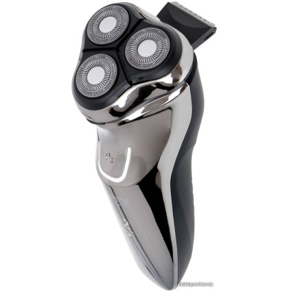 Электробритва Camry CR 2925