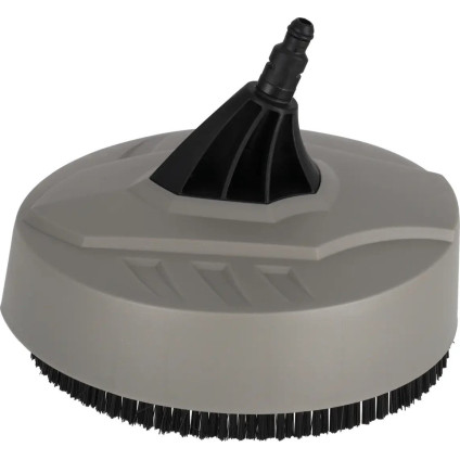 Мойка высокого давления Dedra DED8824