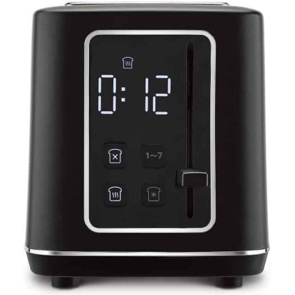 Тостер Berlinger Haus BH-9660