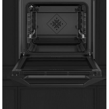 Электрический духовой шкаф De Dietrich DOP4543H