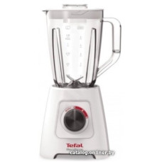 Стационарный блендер Tefal BL4201