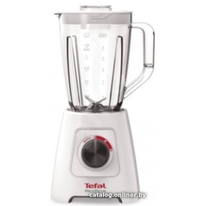 Стационарный блендер Tefal BL4201