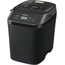 Хлебопечка Panasonic SD-PN100