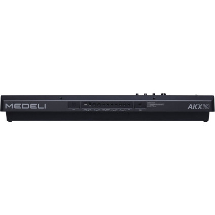Синтезатор Medeli AKX10