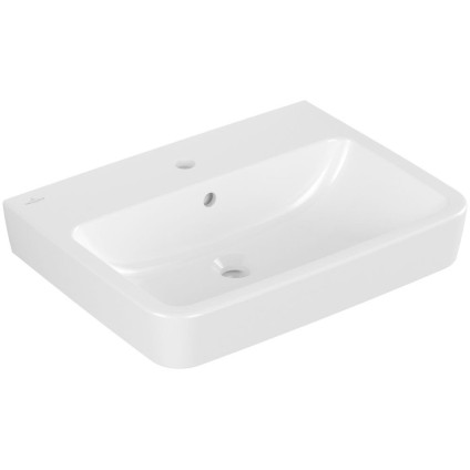 Умывальник Villeroy & Boch O.Novo 4A4160R1