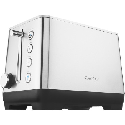 Тостер Catler TS 4013