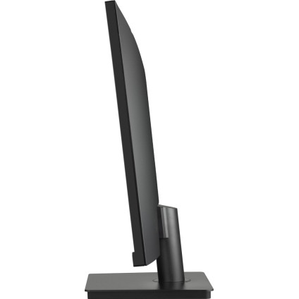 Монитор ViewSonic VA3208-4K-HD