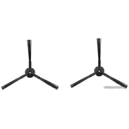 Робот-пылесос ETA Aron 2512 90000