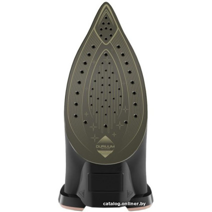 Утюг Tefal FV9865E0