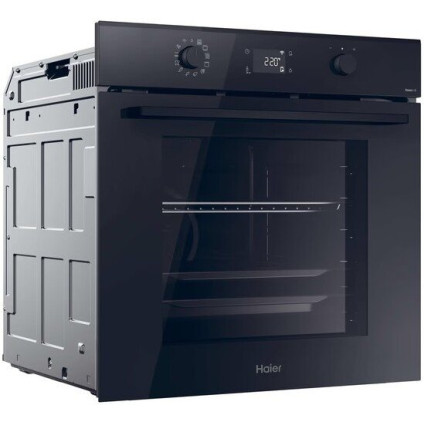 Электрический духовой шкаф Haier ID Series 2 H6 ID25B4LYTB