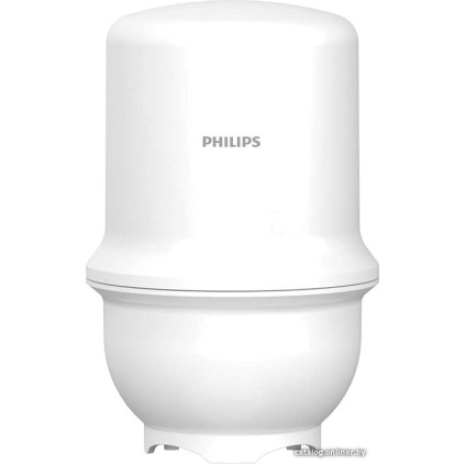 Стационарная система "под мойкой" Philips AUT3268/10