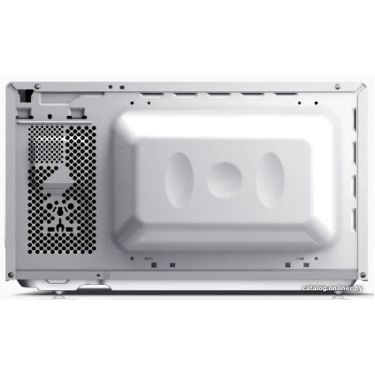 Микроволновая печь Sharp YC-MS01E-C