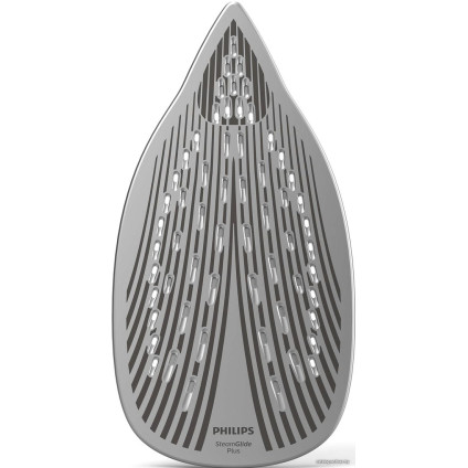 Утюг Philips DST5030/20