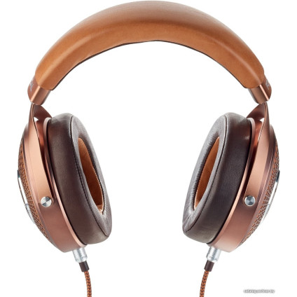Наушники Focal Stellia