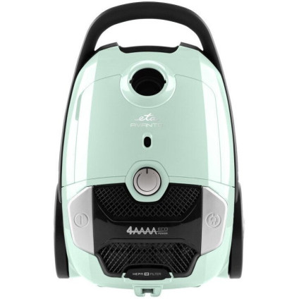 Пылесос ETA Avanto 05199 0010