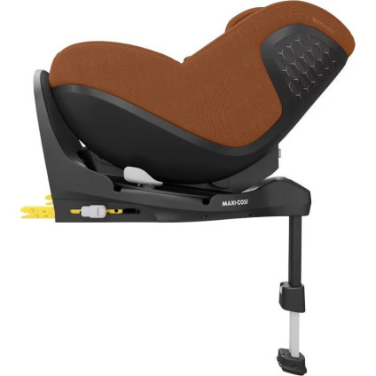 Детское автокресло Maxi-Cosi Pearl 360 Pro (authentic terra)