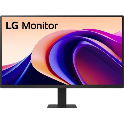 Монитор LG UltraFine 27U631A-B