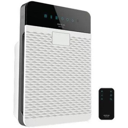 Очиститель воздуха Cecotec TotalPure 5000 Max Ozone