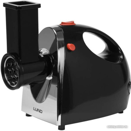Мясорубка LUND 67900