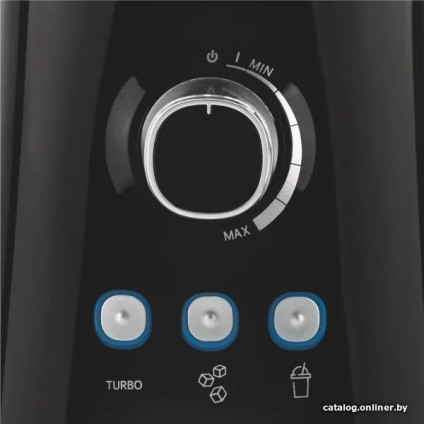 Стационарный блендер Zelmer ZSB4799B