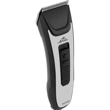 Машинка для стрижки волос ETA Roger 9345 90000